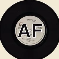 original sound - nanan5889