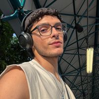 marquillogil_27