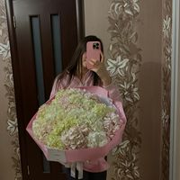 alyona_17_01
