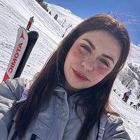 sedakirk
