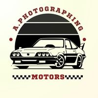 a.photograhping