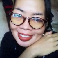 suara asli - 🔥🎀 AJENGWINDADARI01🎀🔥