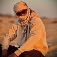 الصوت الأصلي