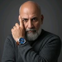 الصوت الأصلي