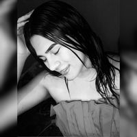 majojuarez01