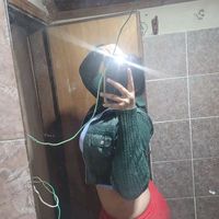 diana_rivas1234
