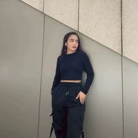 suara asli