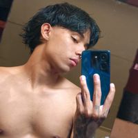 hernandez_o4