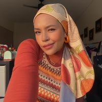 original sound - sayur lodeh