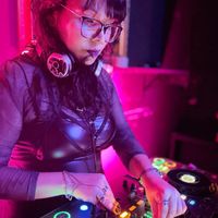 sonido original - Blitsize