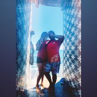 madafackk_