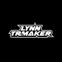 original sound - lyntrmaker