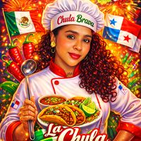zuyixarodriguez7