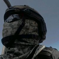 012a58