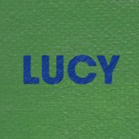 오리지널 사운드 - LUCY official
