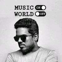 original sound - YUVAN SANKER RAJA