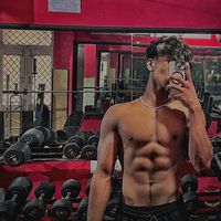 sunil.sunar2544