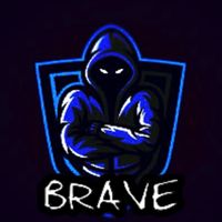 braveeeex7