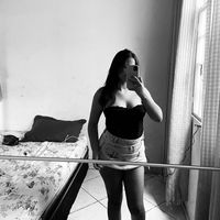 e.mariah00