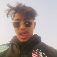 rahul__stha
