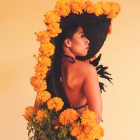 yalitza.aparicio.mtz