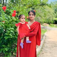 sudhakc33