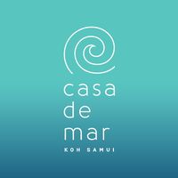 _casademarkohsamui