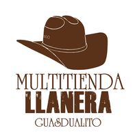 multitiendallanera_gdlto