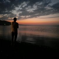 aslan_ugur_goynuklu