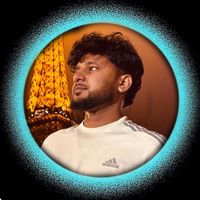 sulakshan_123