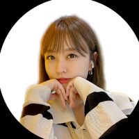 오리지널 사운드 - 🌈🦩진사모 🐬주우🦩