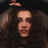 original sound - solanamus7