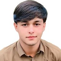 kamran.ab17