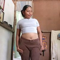 melanybah04
