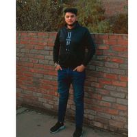 ladigujjar324