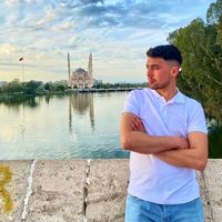 emre_g.kaya51