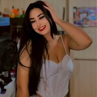 _camille_ribeiro_