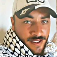 original sound - user281974613628