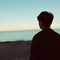 orkhan.42_