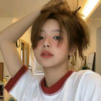 nhạc nền - 白金宁啊