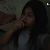 denisse_018.p