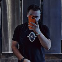 ibrahem.qm1
