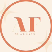 aaf.abayas