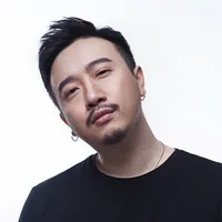 original sound - djtangcn