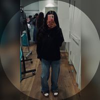 anael.knimach
