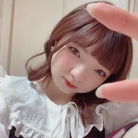 ayureen422