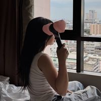 nhạc nền - truchuyn_h