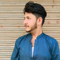 ladalkhan786