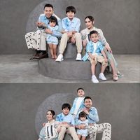 suara asli - fans_keluargaandara