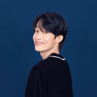 오리지널 사운드 - J2N 제이투앤 🇰🇷